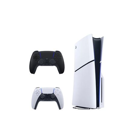 image-a4ad6b7285b24192b33b3990a70f4635 image-a4ad6b7285b24192b33b3990a70f4635