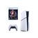 image-28fbed7626fb425abb93d7152d47bd8b