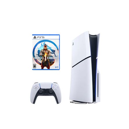 image-0932f10553904aa18c2b1ff74e401bbf image-0932f10553904aa18c2b1ff74e401bbf