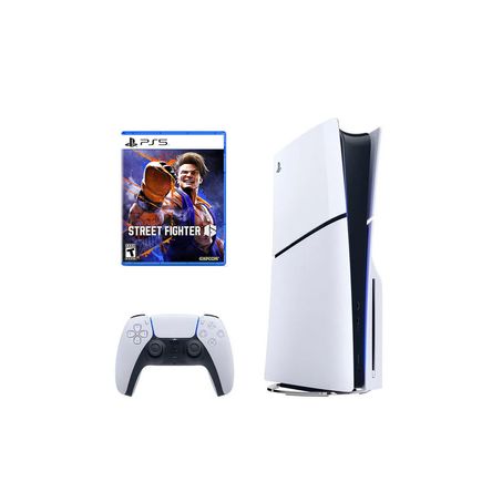 image-a4c3d3d66fad4e70a531177975e84f53 image-a4c3d3d66fad4e70a531177975e84f53