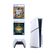 image-3950c319cd9d4a2081813ebe2fbf3b9f