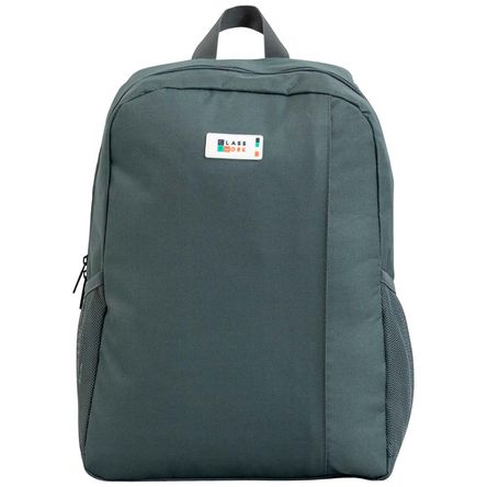 image-98310b3d7a8c49fd8ead5fed07a25519 image-98310b3d7a8c49fd8ead5fed07a25519