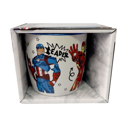 image-739a917b63ed4ce0b2c1cb54116e5eeb image-739a917b63ed4ce0b2c1cb54116e5eeb