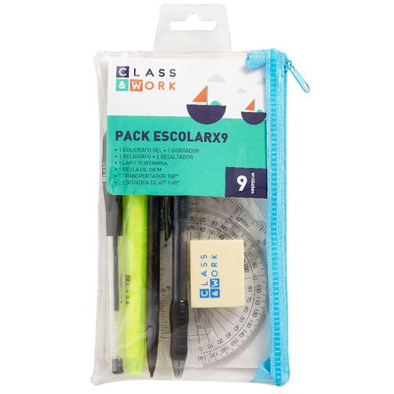 image-9a727de5313f427e96df5afa815532ba image-9a727de5313f427e96df5afa815532ba