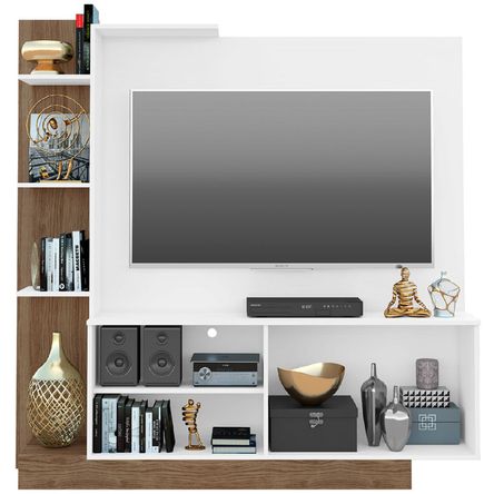 image-ad4cb4c0ffae410e9e03d330eebee334 image-ad4cb4c0ffae410e9e03d330eebee334