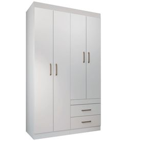 image-b7e9270f8fe24d5c92c6ee4c3fbf416e