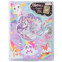 Agenda HOT FOCUS Unicornio Diario con Candado