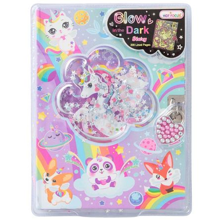 image-d3cd2e69acb041e69d4e0dbd738b2d52 image-d3cd2e69acb041e69d4e0dbd738b2d52