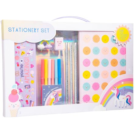 image-a3ba700beb33479cba868e2cf6dee655 image-a3ba700beb33479cba868e2cf6dee655