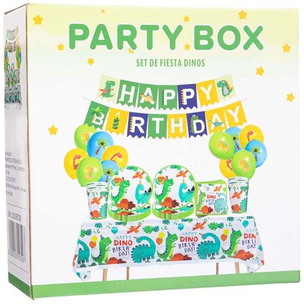 image-607c1ff254694c1f9c7c918edf8da59b image-607c1ff254694c1f9c7c918edf8da59b