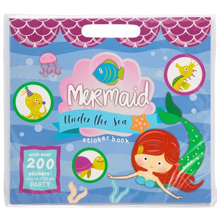 image-f157320ca0f2454c86f08382cf5bb460 image-f157320ca0f2454c86f08382cf5bb460