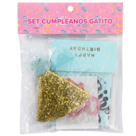 image-fef6c192da8048e59f8d51b352b07951 image-fef6c192da8048e59f8d51b352b07951