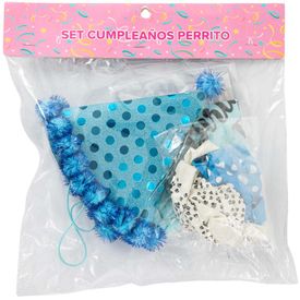 image-0e014ec715144cd6a93593545c40b3a6