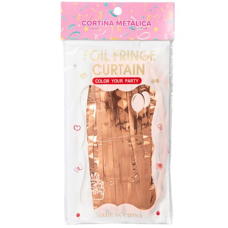 image-5366812e53c240298ee2c153ebdfac65 image-5366812e53c240298ee2c153ebdfac65