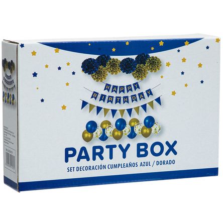 image-286d3dc29b3442b08d2e5207ddb193b0 image-286d3dc29b3442b08d2e5207ddb193b0