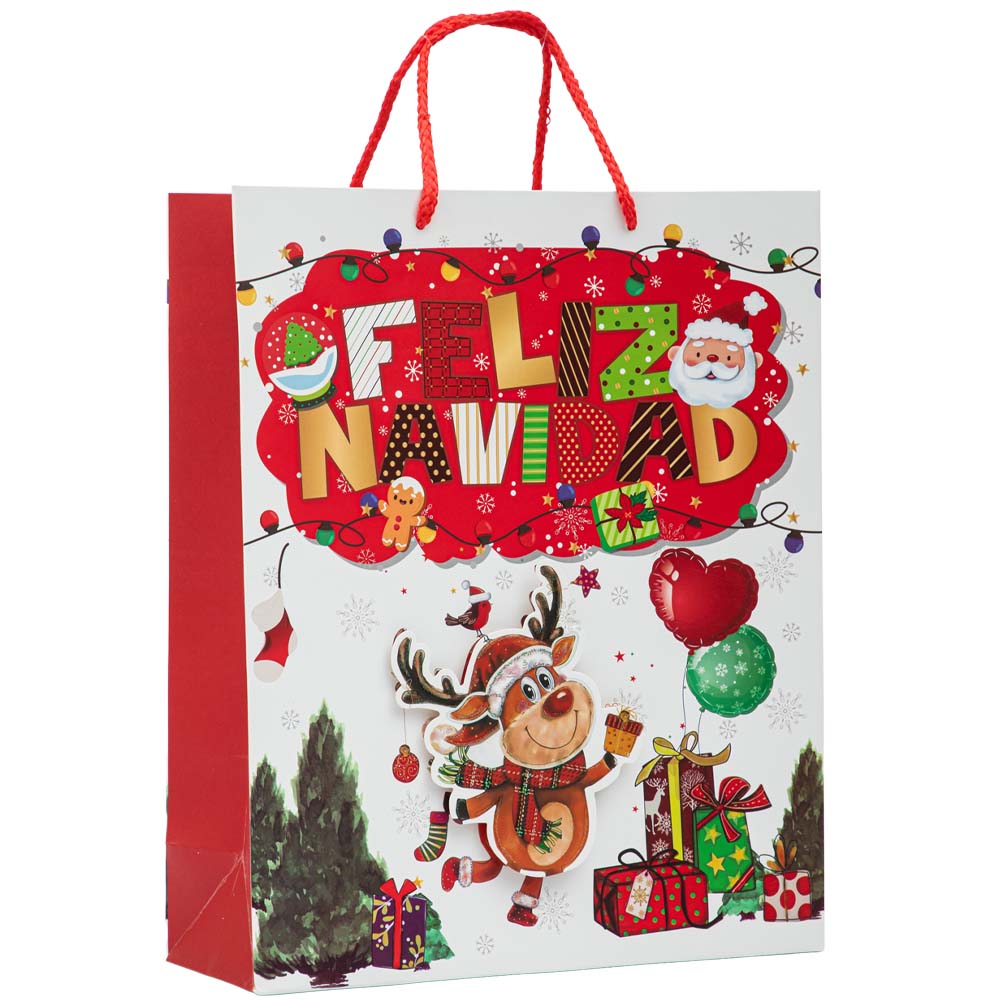 image-ce2b776de48e457d9918ae53983bb2a8 image-ce2b776de48e457d9918ae53983bb2a8