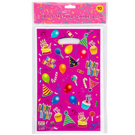 image-c74d5bb9178c4746b2857dda18c7b21c image-c74d5bb9178c4746b2857dda18c7b21c