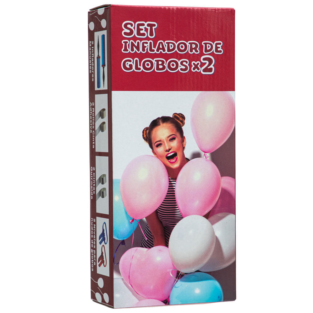 image-4dd4e0e001f940b69f94fc84972e019c image-4dd4e0e001f940b69f94fc84972e019c