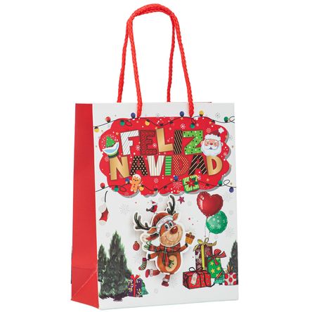 image-31bb50eb76b94983a36de9962b82714f image-31bb50eb76b94983a36de9962b82714f