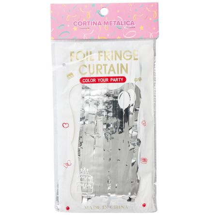 image-cd9cfc1b430640158afc8114fbada444 image-cd9cfc1b430640158afc8114fbada444