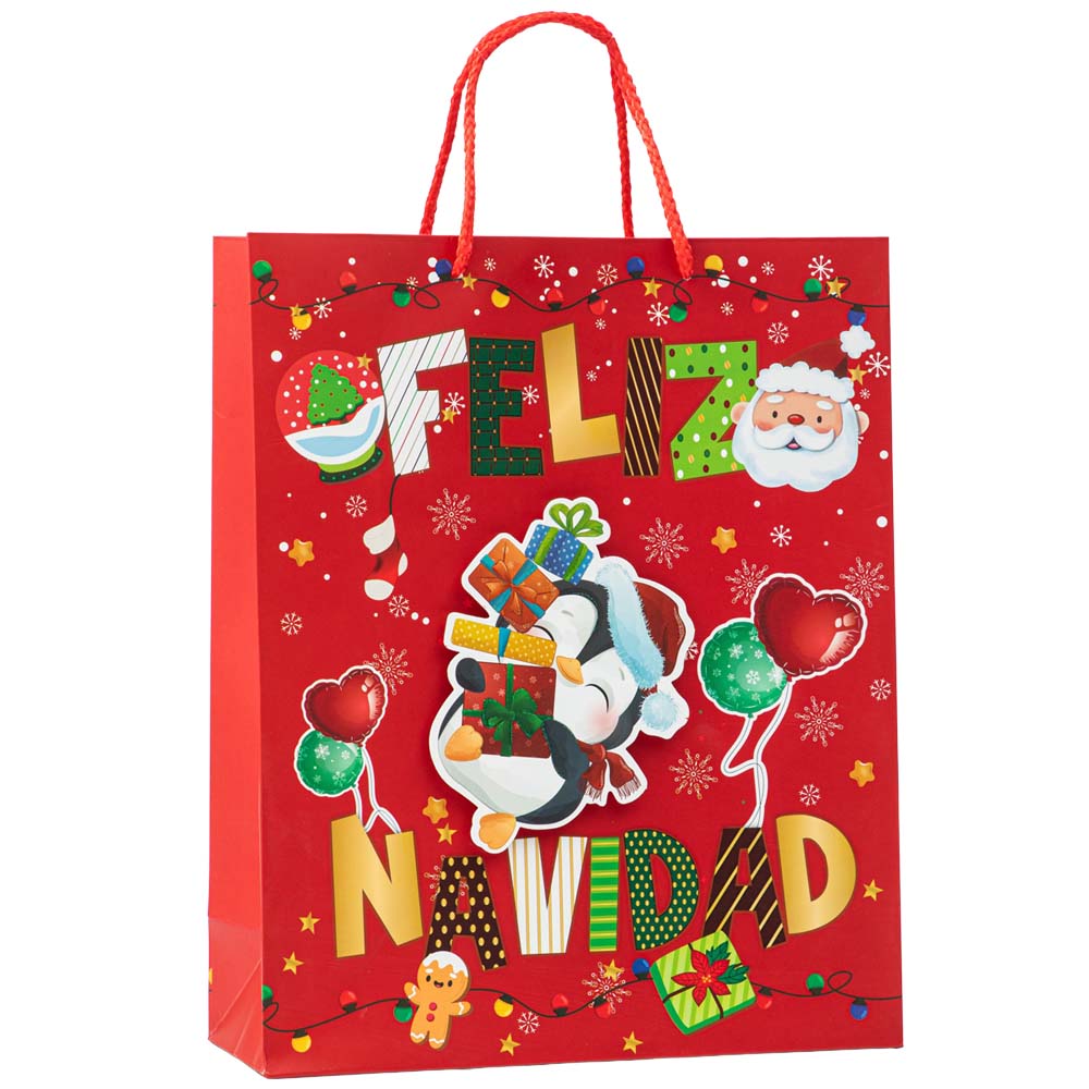 image-6b88076b4c034c538bc94f0381e09e17 image-6b88076b4c034c538bc94f0381e09e17