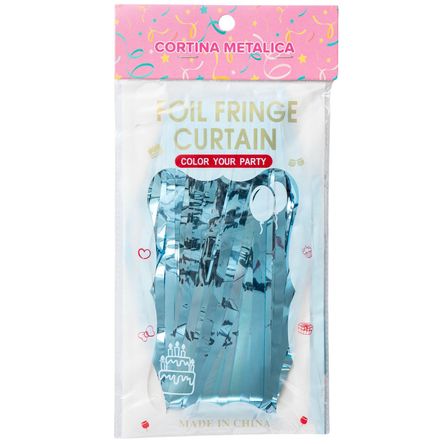 image-d9e061df975241f3bb55fad7f1700516 image-d9e061df975241f3bb55fad7f1700516