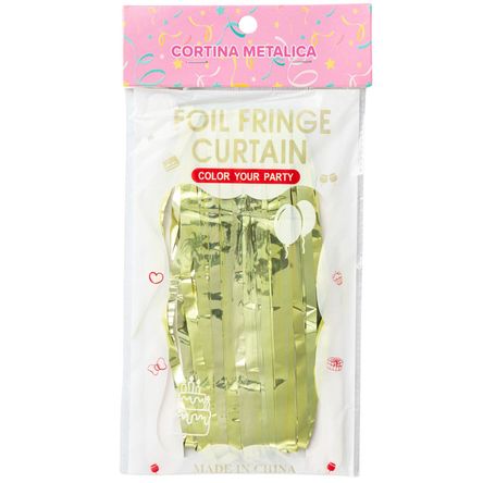 image-cb657f4153914a31a5ba160c99124cc6 image-cb657f4153914a31a5ba160c99124cc6