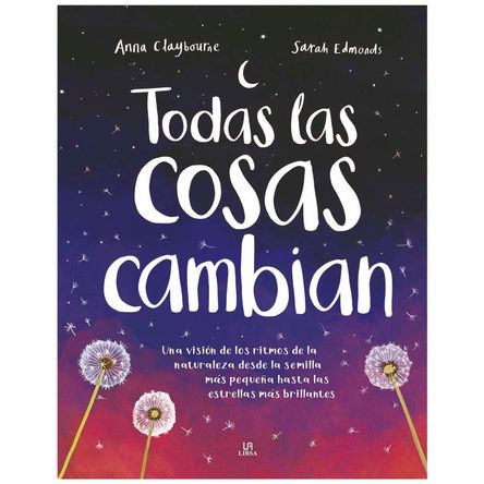 image-588cfd0478894794a86d0fcf7b7ecaa3 image-588cfd0478894794a86d0fcf7b7ecaa3