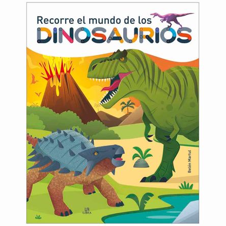 image-19ae0ed1d2344328b139a4821527dae5 image-19ae0ed1d2344328b139a4821527dae5