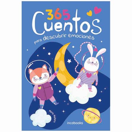 image-e8bb3bee510d4a80a912893af41ff5a0 image-e8bb3bee510d4a80a912893af41ff5a0