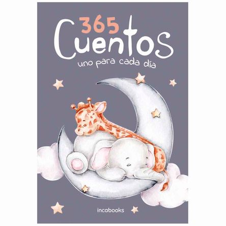 image-a3e5aae21d574553990c67435169ff5c image-a3e5aae21d574553990c67435169ff5c