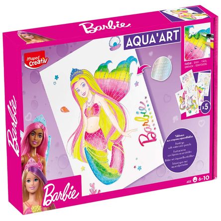 image-c44a07017e484187a7300ac110d22648 image-c44a07017e484187a7300ac110d22648