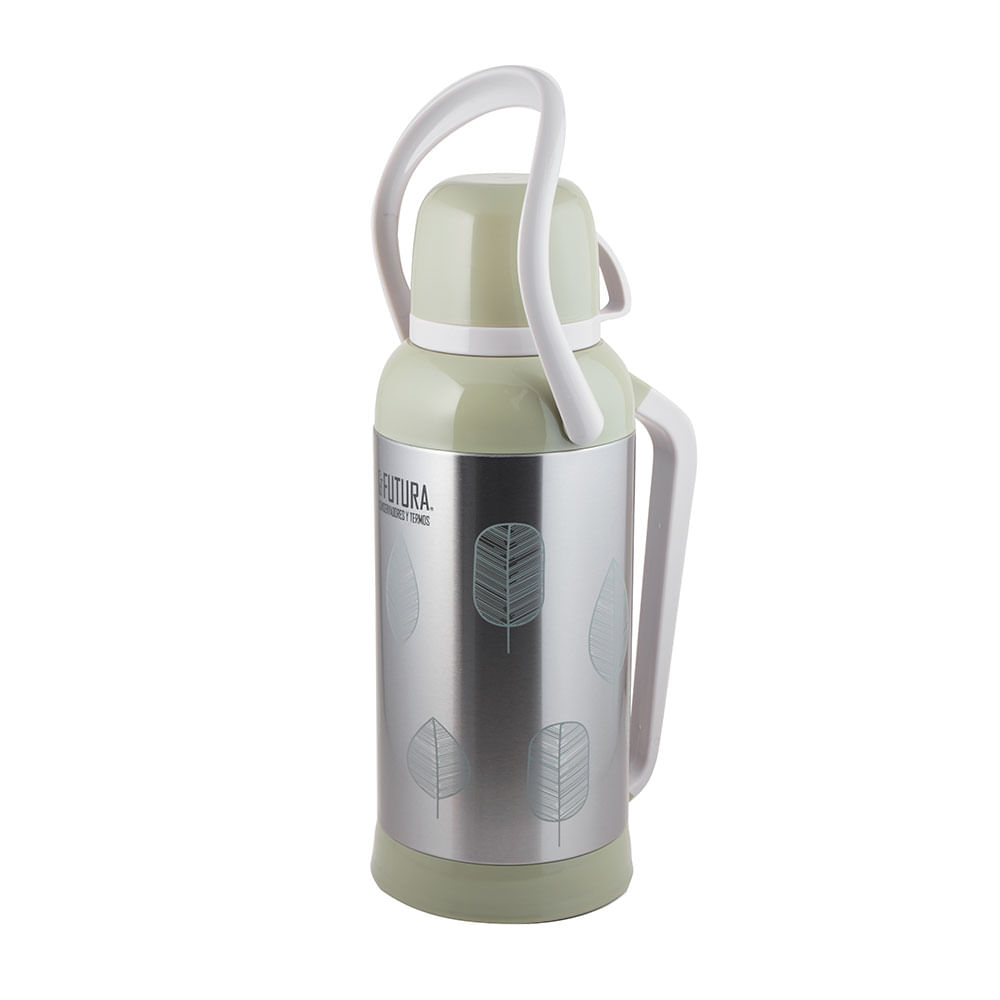 137596 137596