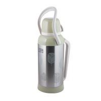 Termo Primavera con Asa 3.20L Futura