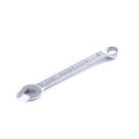Llave Mixta 5/8"" x 200 mm Bremen 3528