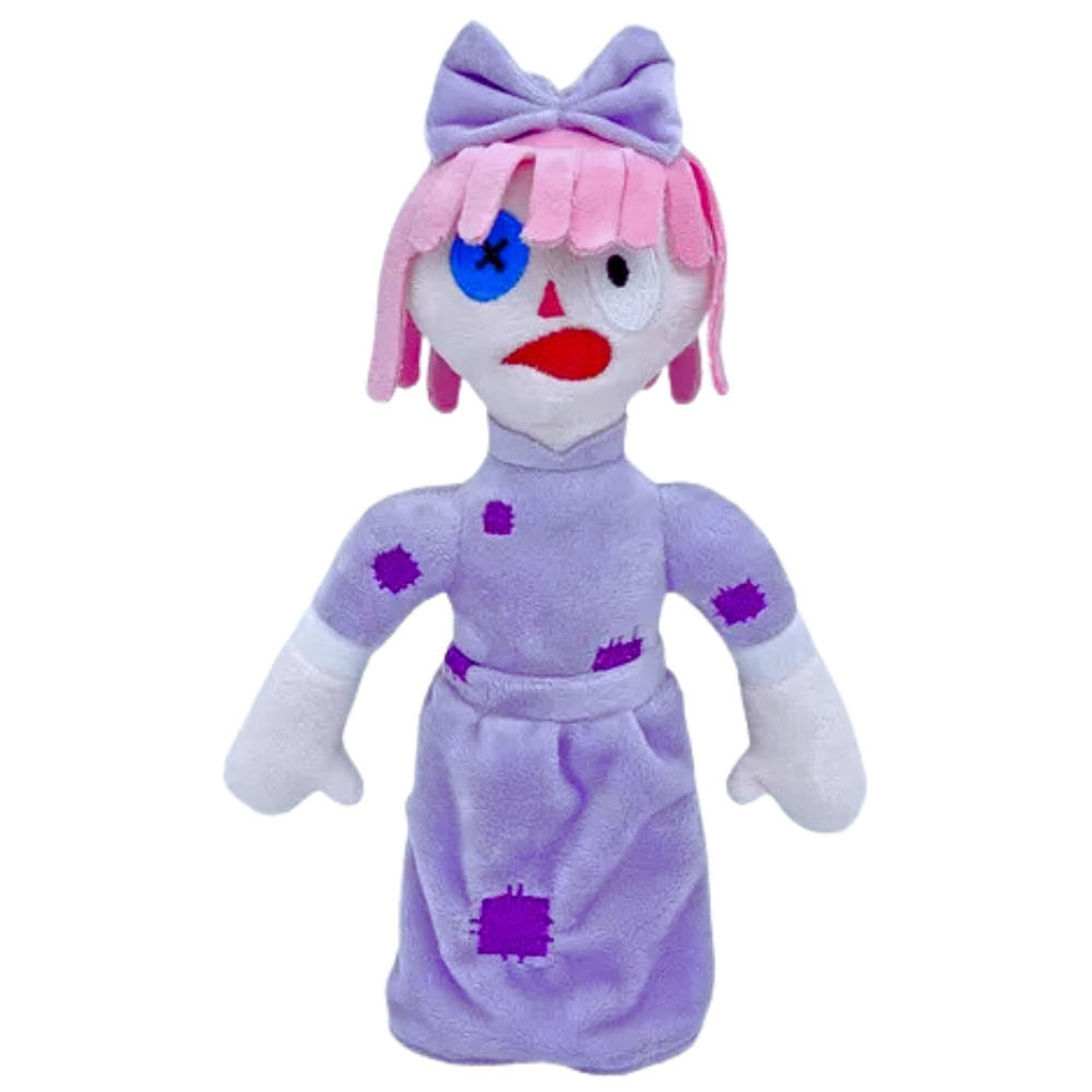 imageUrl_1 imageUrl_1