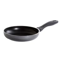 Sartén Oster Antiadherente 20Cm Clairborne Gris