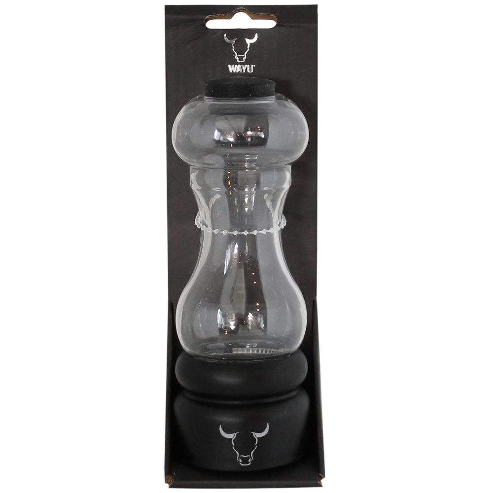 image-ad77797b34c245d098dd35fd874797da image-ad77797b34c245d098dd35fd874797da