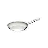 Sartén Tramontina Professional ace inox30cm