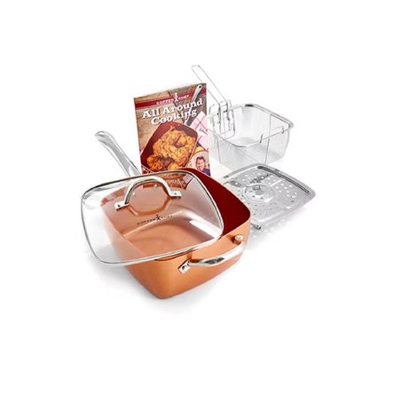 imageUrl_1 imageUrl_1