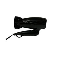 Secadora Compacta 2 Velocidades Gama 2741