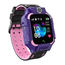 imageUrl_1
