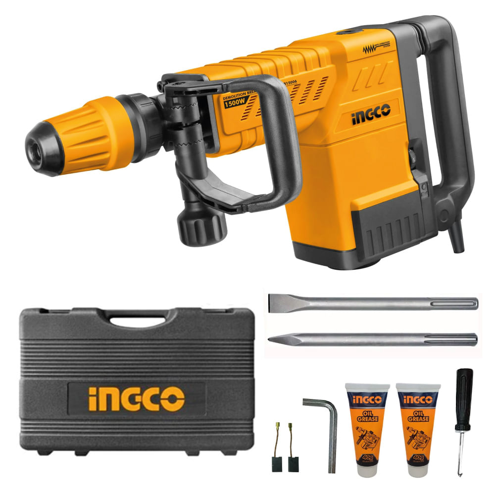 image-a9729b5ed9e24ab8b975f2843b77e791 image-a9729b5ed9e24ab8b975f2843b77e791