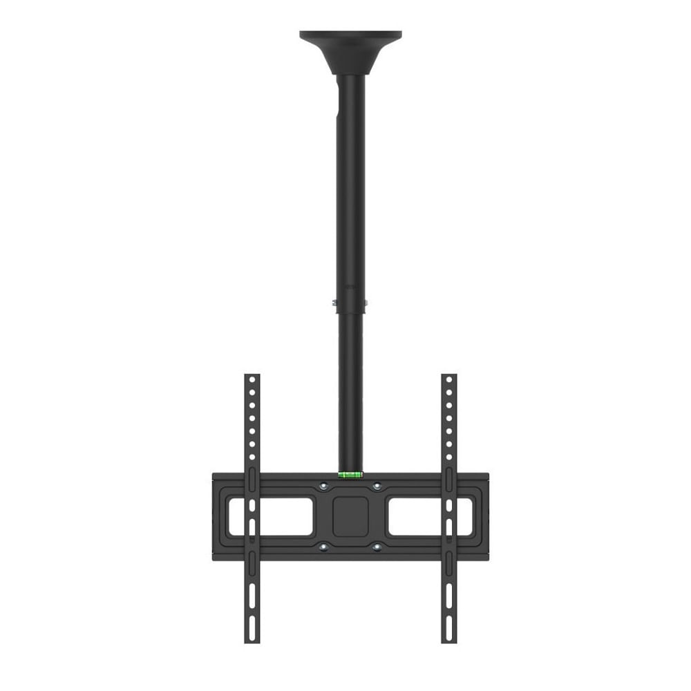 Rack de Techo TV Led Smart 32 a 65 Pulgadas Expo Rack ERT3265 Soporte Altura Regulable