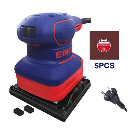 image-dceabb2be71e467e867d35905a98982e image-dceabb2be71e467e867d35905a98982e