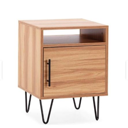 image-0ff88899a1c340759a45632c7052bb6c image-0ff88899a1c340759a45632c7052bb6c