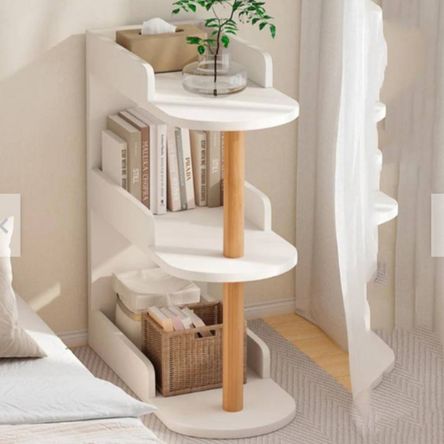 image-b1451460a2d840909e96f79a194b0548 image-b1451460a2d840909e96f79a194b0548