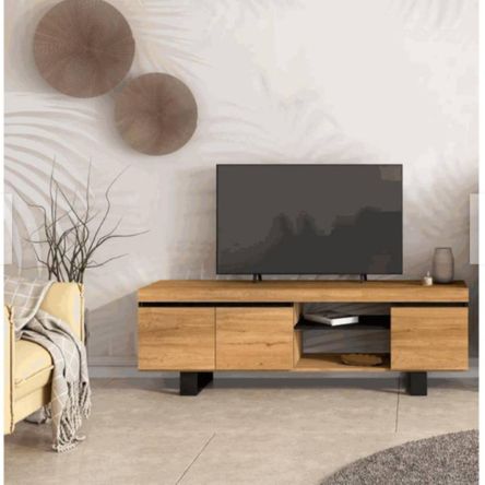 image-c3fe4b1c5ceb48ce988966981bdc4438 image-c3fe4b1c5ceb48ce988966981bdc4438