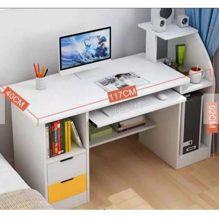 image-1e3126bbf3b0483998ace605ef124982 image-1e3126bbf3b0483998ace605ef124982