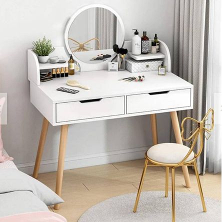 image-1ce9dca704d646f2b2bcea24614ac5bd image-1ce9dca704d646f2b2bcea24614ac5bd